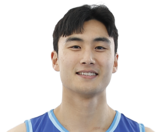 https://img.sdaje.cn/img/basketball/player/12199ce1e895dc8cb6db4d31f4794d9a.png