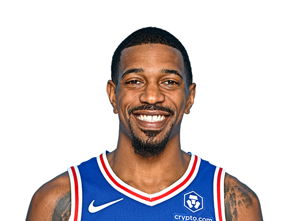 https://img.sdaje.cn/img/basketball/player/1581638b6d35baf06cb6fb77b65e73dc.png