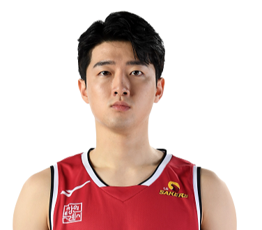 https://img.sdaje.cn/img/basketball/player/3daaeefc4915a8956f45f1f1d1b6df48.png