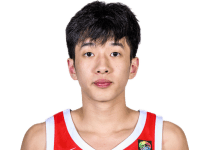 https://img.sdaje.cn/img/basketball/player/53808a7efe23d8ce9cbdbcf2ceeb5286.png