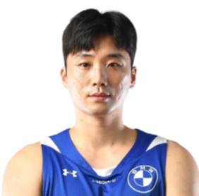 https://img.sdaje.cn/img/basketball/player/562553f46d5cfbea9c9e27c3736662f1.png