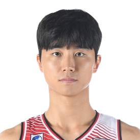 https://img.sdaje.cn/img/basketball/player/65aabdd645286dc7909857a48306549d.png