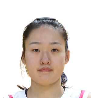 https://img.sdaje.cn/img/basketball/player/70ed43c50966c12215c38189a086317b.png