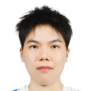 https://img.sdaje.cn/img/basketball/player/7b7a839f590a1206e465949cb966829b.png