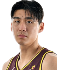 https://img.sdaje.cn/img/basketball/player/a330fea9a3688d3285105fb4c5328112.png