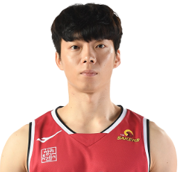 https://img.sdaje.cn/img/basketball/player/a6db93f62887253dd8e9eca04665da3d.png