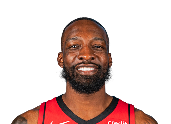 https://img.sdaje.cn/img/basketball/player/ba7e7b495ac059e6212aa8e454c8ece1.png