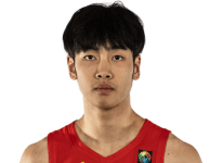 https://img.sdaje.cn/img/basketball/player/bbef3a4362dde6039bf73ddf3e10d681.png