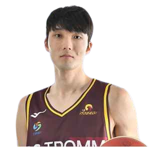 https://img.sdaje.cn/img/basketball/player/ca0fd02660f40df2b784f9952c6c6549.png