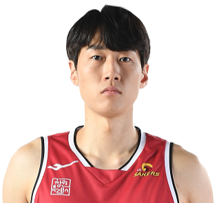 https://img.sdaje.cn/img/basketball/player/ce4deb6922518e387a30cae3f6dff2ba.png