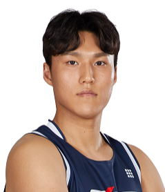 https://img.sdaje.cn/img/basketball/player/d8754851b181109d9e9bdacd649913d1.png