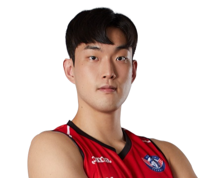 https://img.sdaje.cn/img/basketball/player/fdad4244c5217986cb261e9962dfae55.png