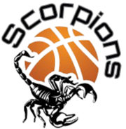 https://img.sdaje.cn/img/basketball/team/f370f3adbc400c33559e0deb6527ff55.png