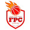 https://img.sdaje.cn/img/basketball/team/ffbd56302476d796dd41b84029dbbb5b.png