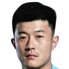 https://img.sdaje.cn/img/football/player/13a7c258e8ab105e0c3bb80abf609356.png