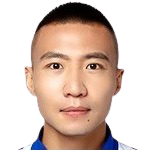 https://img.sdaje.cn/img/football/player/28392acc512bdd61f4cd04b4703663b3.png