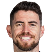 https://img.sdaje.cn/img/football/player/313ae60d0f56f62059bcaad3ebf159ea.png