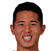 https://img.sdaje.cn/img/football/player/41ea2224630304e0de9ea6bf963a84d2.png