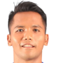 https://img.sdaje.cn/img/football/player/4c41322ef6c1fa535469586d49c32bbf.png