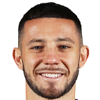 https://img.sdaje.cn/img/football/player/55499aadc668753f617673e1eb04b269.png