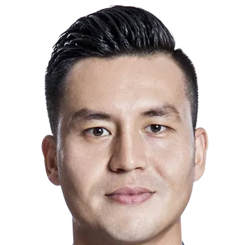 https://img.sdaje.cn/img/football/player/728be63a71ae19395d2cc88c3669c492.png