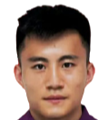 https://img.sdaje.cn/img/football/player/731e7fd29bdb2ba400e35756390fe25d.png