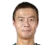 https://img.sdaje.cn/img/football/player/81772bfac43397d49d458a7ef9561dae.png