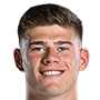 https://img.sdaje.cn/img/football/player/f8301838ffbc8eb326e7adfc46bab774.png