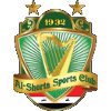 https://img.sdaje.cn/img/football/team/24cb68778b46e3795fa58ad593e98b5d.png