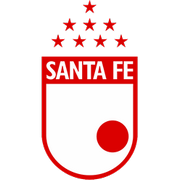 https://img.sdaje.cn/img/football/team/3e5d2a8571f005656c62c1b0bdbaae03.png