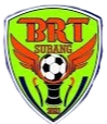 https://img.sdaje.cn/img/football/team/6420c0973ce8f96f7923a191e354bac3.png