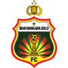 https://img.sdaje.cn/img/football/team/837cf9a178940067578b7343018e003a.png