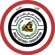 https://img.sdaje.cn/img/football/team/85eba6905189dba3b9de6342ede53150.png