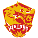 https://img.sdaje.cn/img/football/team/93d98772ab37ea73fdc725f94d3cb65b.png