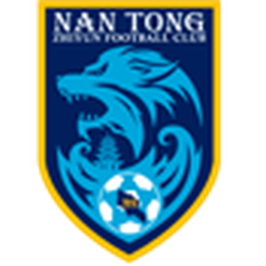 https://img.sdaje.cn/img/football/team/a82e2bf321557e0dd1ab0c09df718a53.png