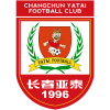 https://img.sdaje.cn/img/football/team/aa8cfda1c890f28a3a62fff6f1c6f6a0.png