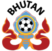 https://img.sdaje.cn/img/football/team/b50bb853d821b36b3eaa763bf73960a7.png