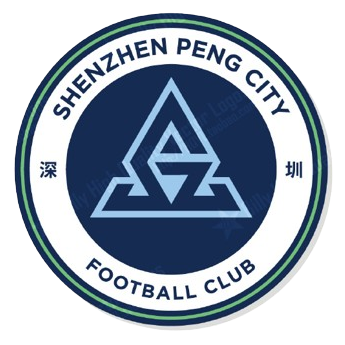 https://img.sdaje.cn/img/football/team/b982f4d4215ea40ad21d589498140a56.png