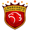 https://img.sdaje.cn/img/football/team/c4e143e537412003565cdb7c2d212538.png