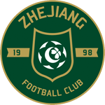 https://img.sdaje.cn/img/football/team/cc1aef5e69e8d01ba3d3712f24040347.png