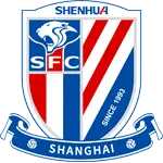 https://img.sdaje.cn/img/football/team/ed068d60c30fc0b40ea1f4e417d59580.png